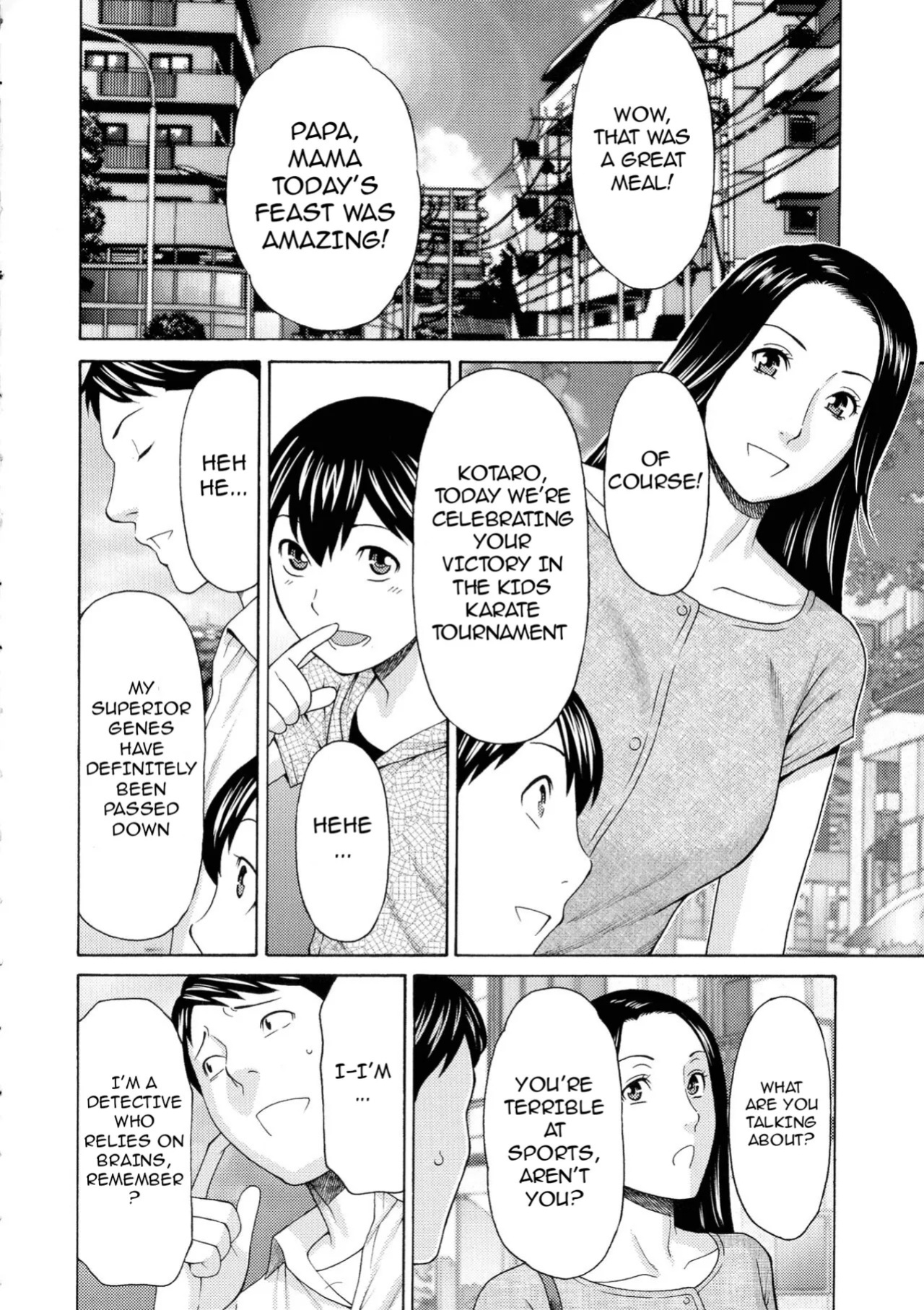 [Takasugi Kou] Lady Floral