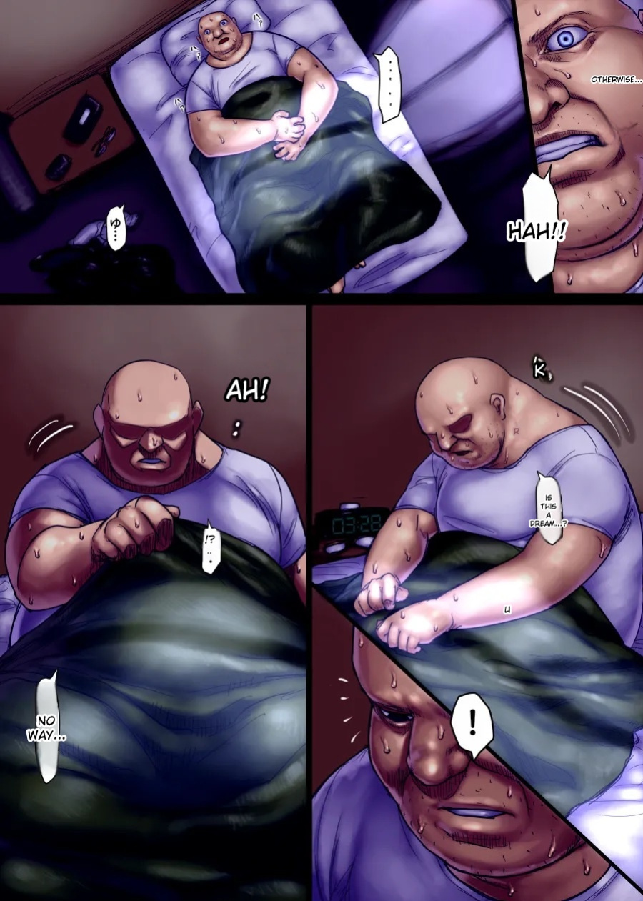 [Sawao] Jill's Rehabilitation (Resident Evil)