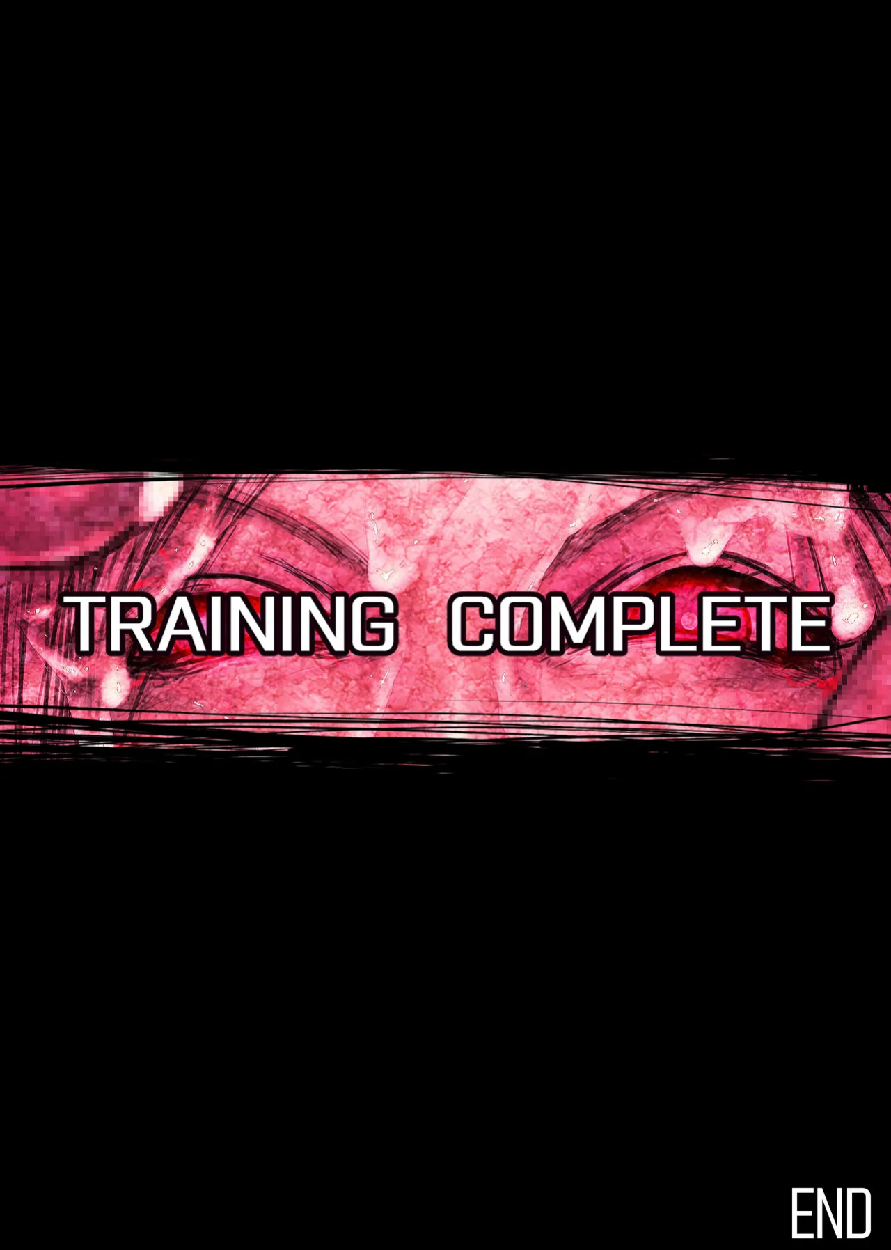 [Sawao] Jill's Rehabilitation (Resident Evil)