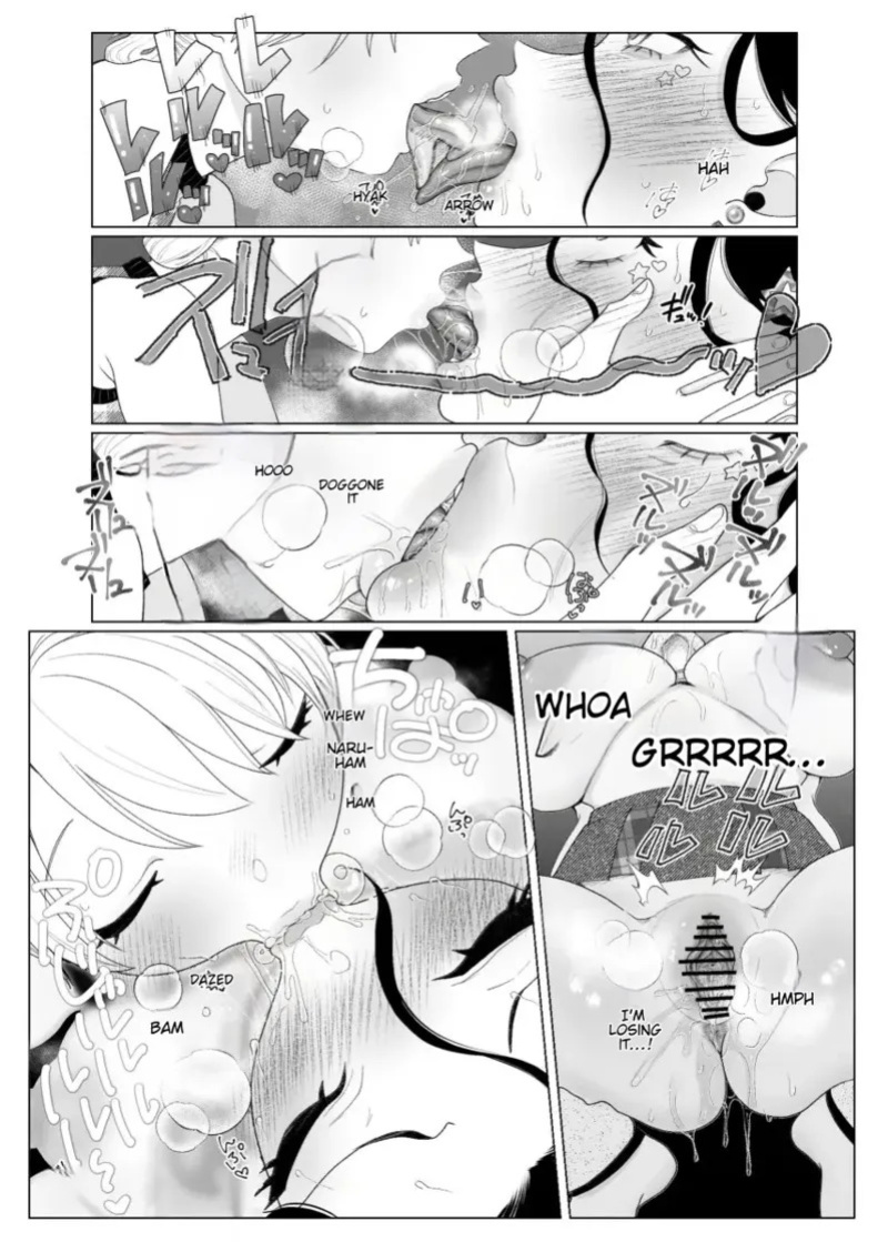 [serakichi] Mama to Onee-chan wa Watashi no Kawaii Pet desu | Mom and Big Sis Are My Cute Pets [English] [MTL]