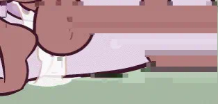 [Cobatsart] Goober x Trainer (Pokemon)