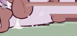 [Cobatsart] Goober x Trainer (Pokemon)