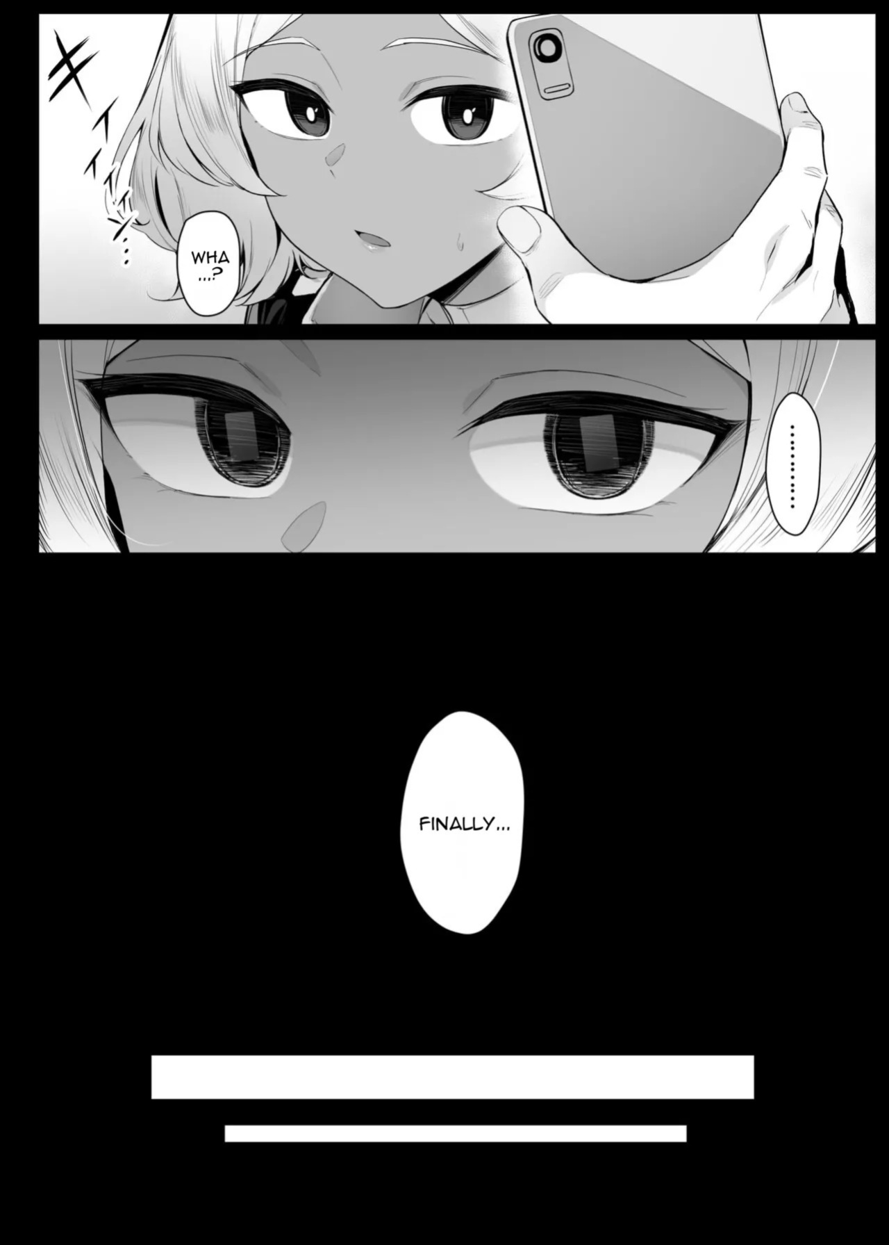 [Liyoosa] Secelia Dote no Zange Ana (Mobile Suit Gundam: The Witch from Mercury) [English]