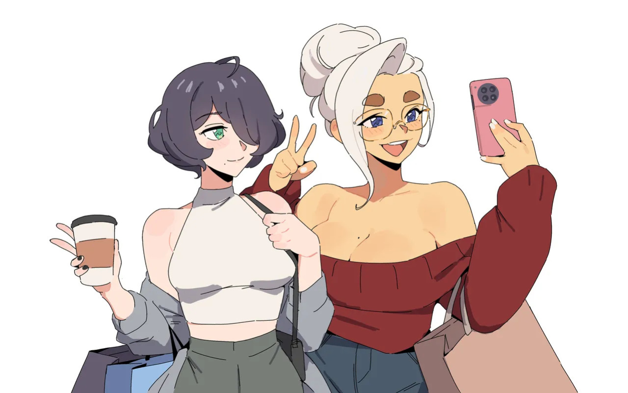 Squeezable Patreon 2026-05-20