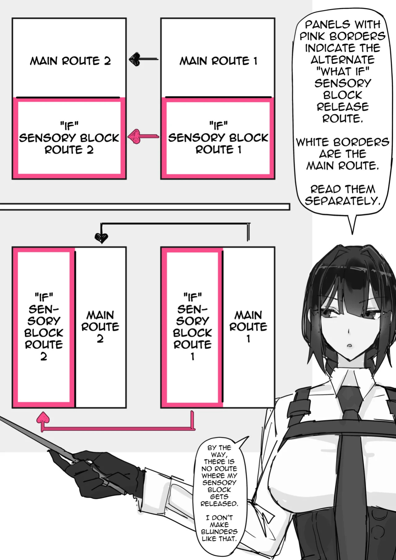[Shirabe Shiki] Taiinmasen ni Oite Kankaku Shadan Fuda wa Hissu no Taisaku desu 2 [English] [Decensored]