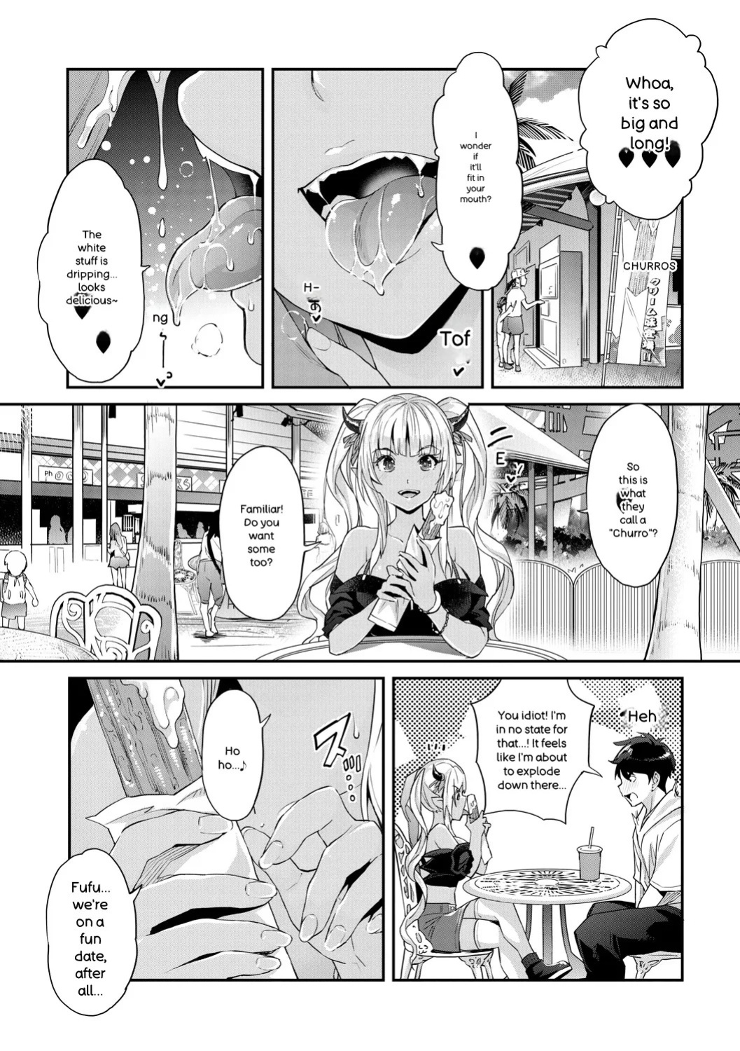 [Sawajiri Merou] H na Imouto Mao wa Haramitai! [Digital]