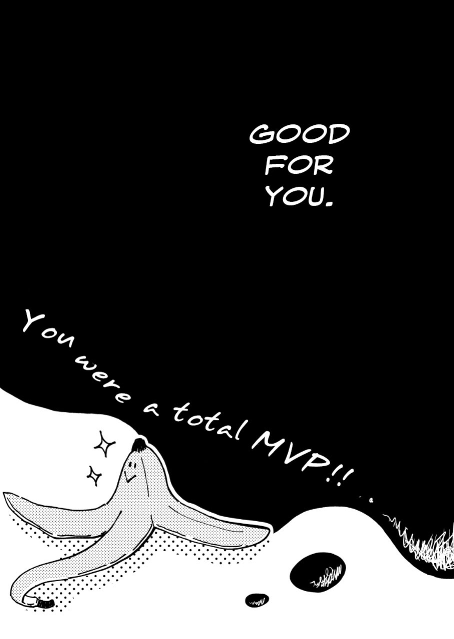 [61 (61log)] A Story Where Gojo Somehow Ends Up Going Back to the Past, Tries His Absolute Best Through All the Chaos, and Ends Up Happy with Geto (Jujutsu Kaisen)