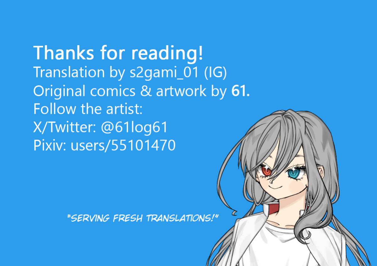 [61 (61log)] A Story Where Gojo Somehow Ends Up Going Back to the Past, Tries His Absolute Best Through All the Chaos, and Ends Up Happy with Geto (Jujutsu Kaisen)