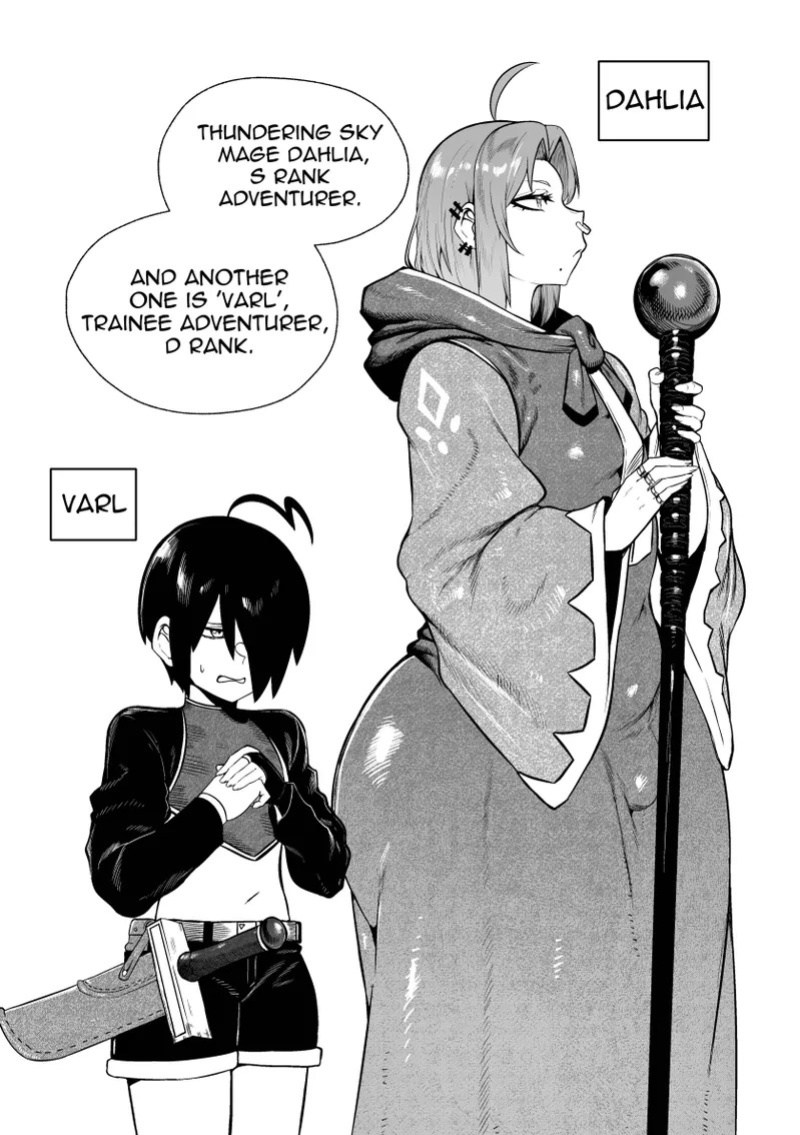 [Green] SEMXONTER 2 [English]
