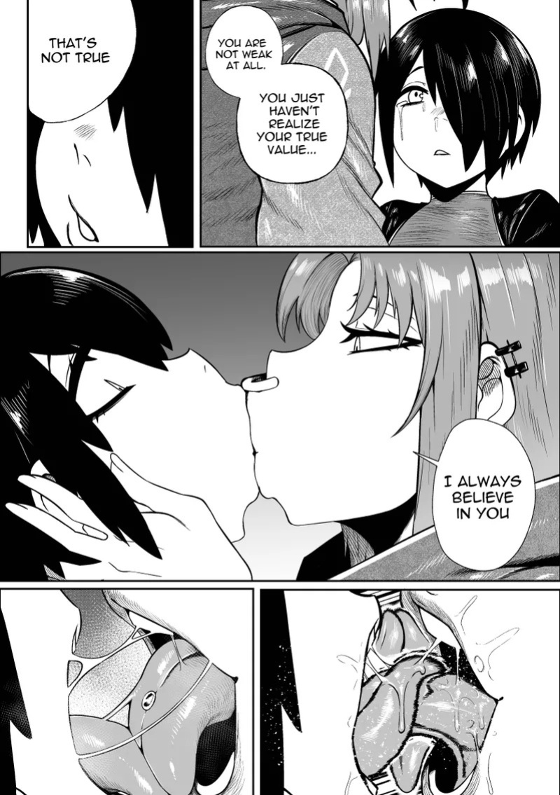 [Green] SEMXONTER 2 [English]