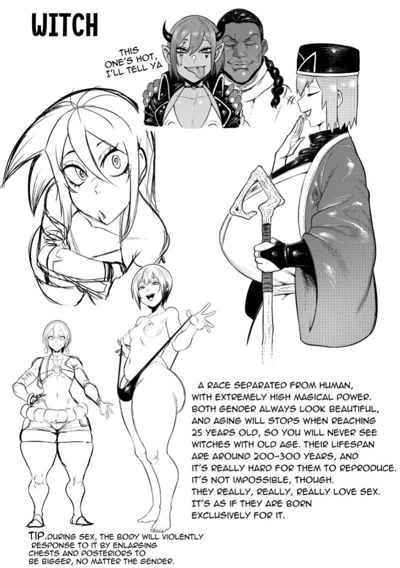 [Green] SEMXONTER 2 [English]