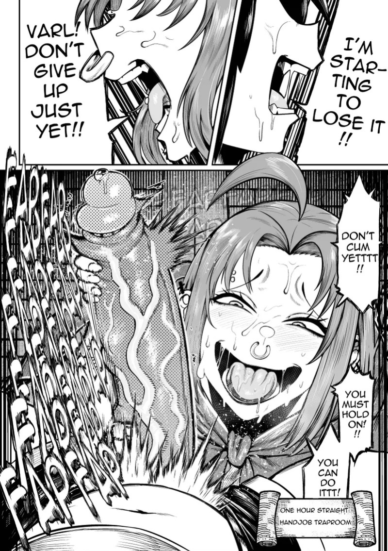 [Green] SEMXONTER 2 [English]