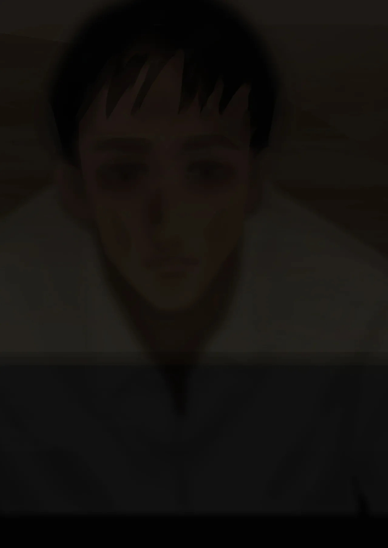 [September (Sanku)] Hamedori Ryuushutsu no Tsuma, Deepfake to Usobuku. | Wife Whose Sex Tape Was Leaked Claims It's a Deepfake. [English] [MTL]