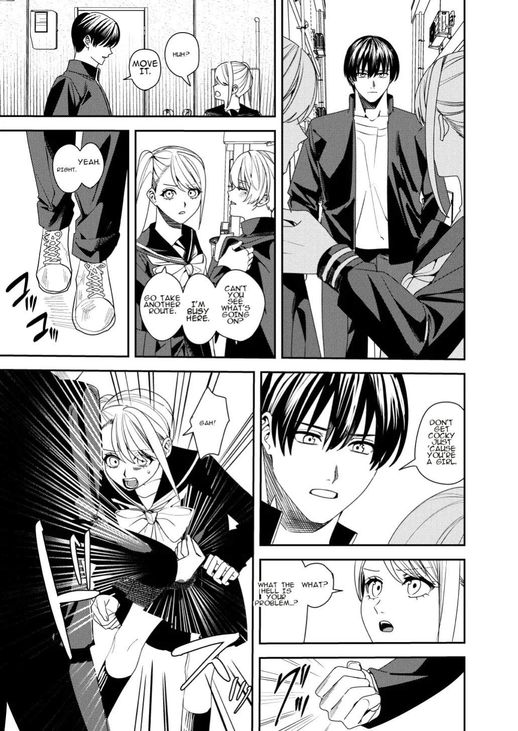 [Amuai Okashi Seisakusho (Betty, Namasaba)] Akogare no Hito ni Idakaretakatta dake | I Just Wanted to Be Held by the One I Admire