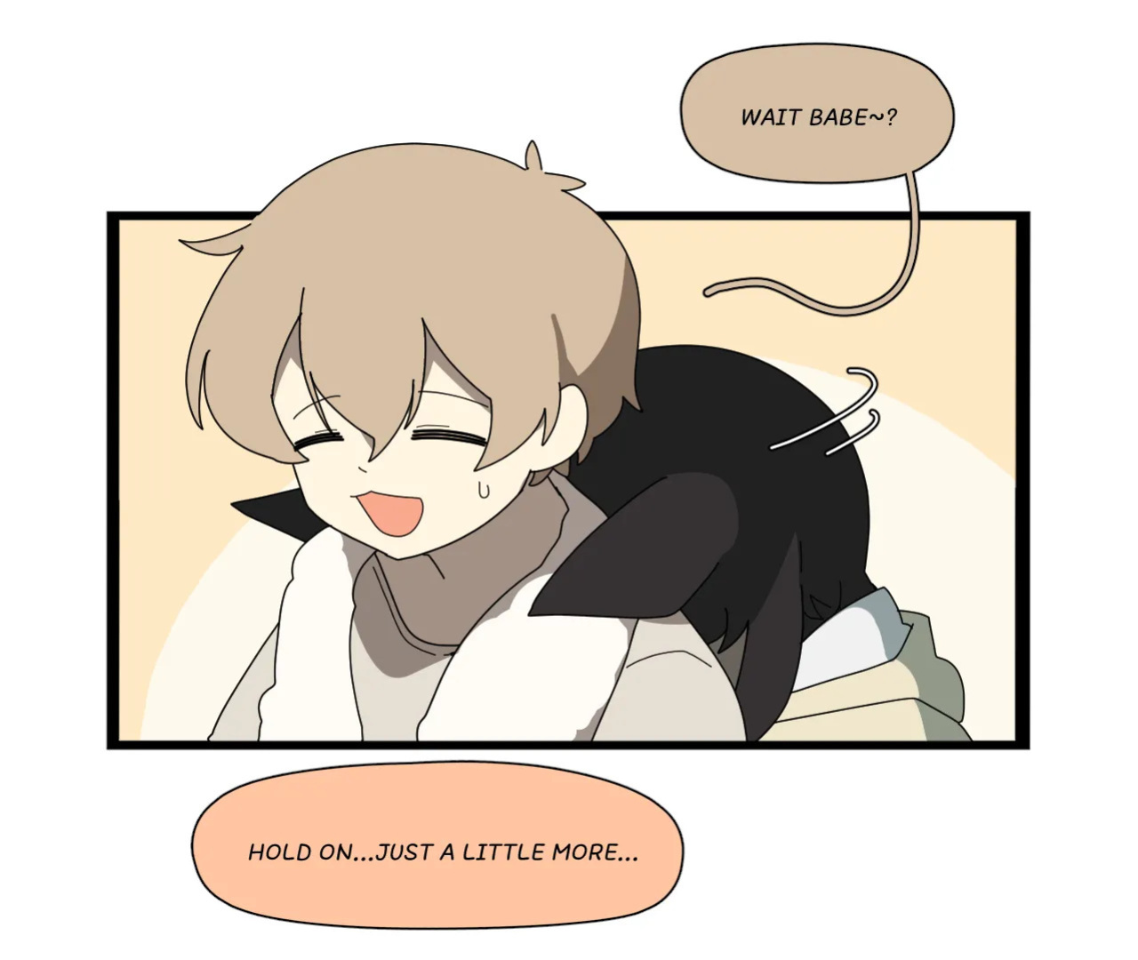 [JunkZero] Dogo Girl