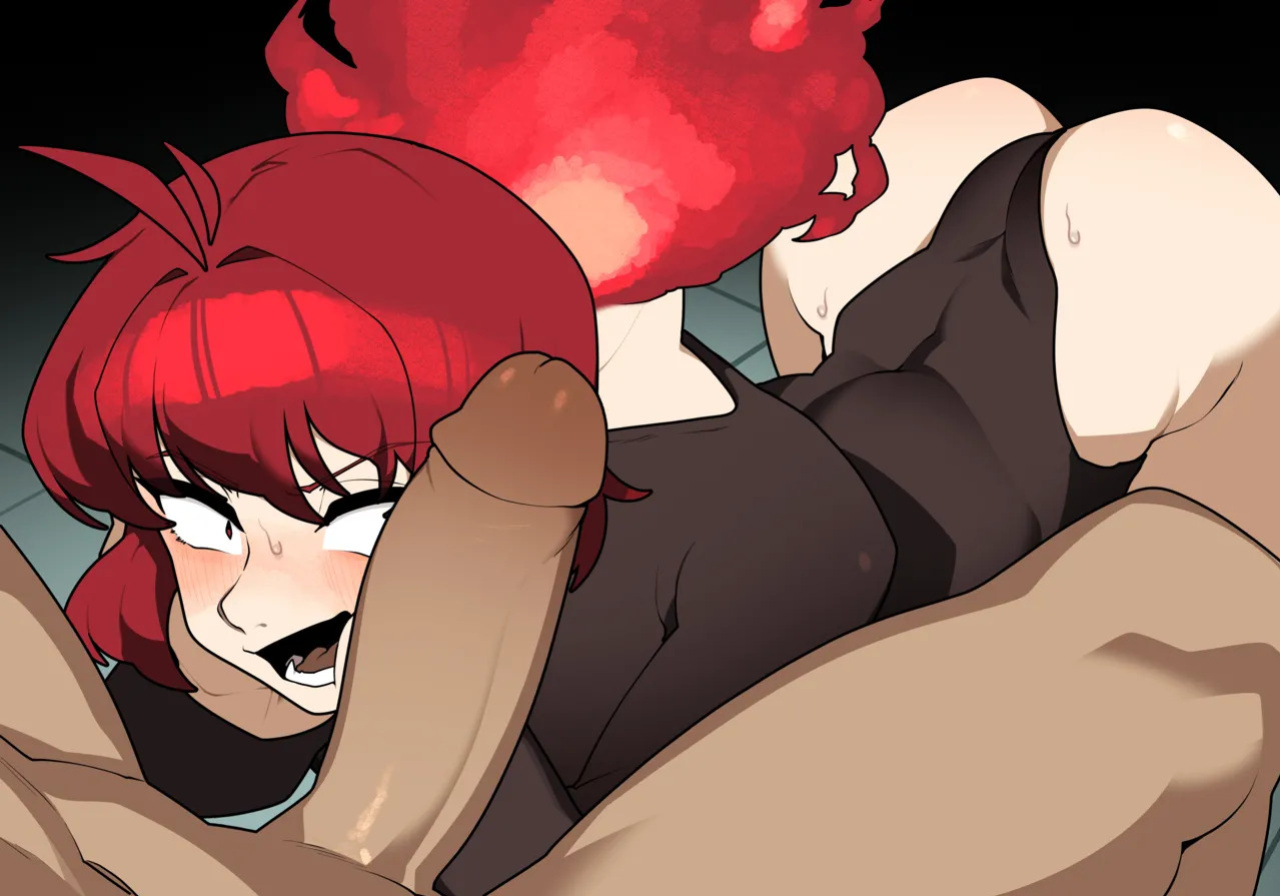 [JunkZero] Dullahan Girl