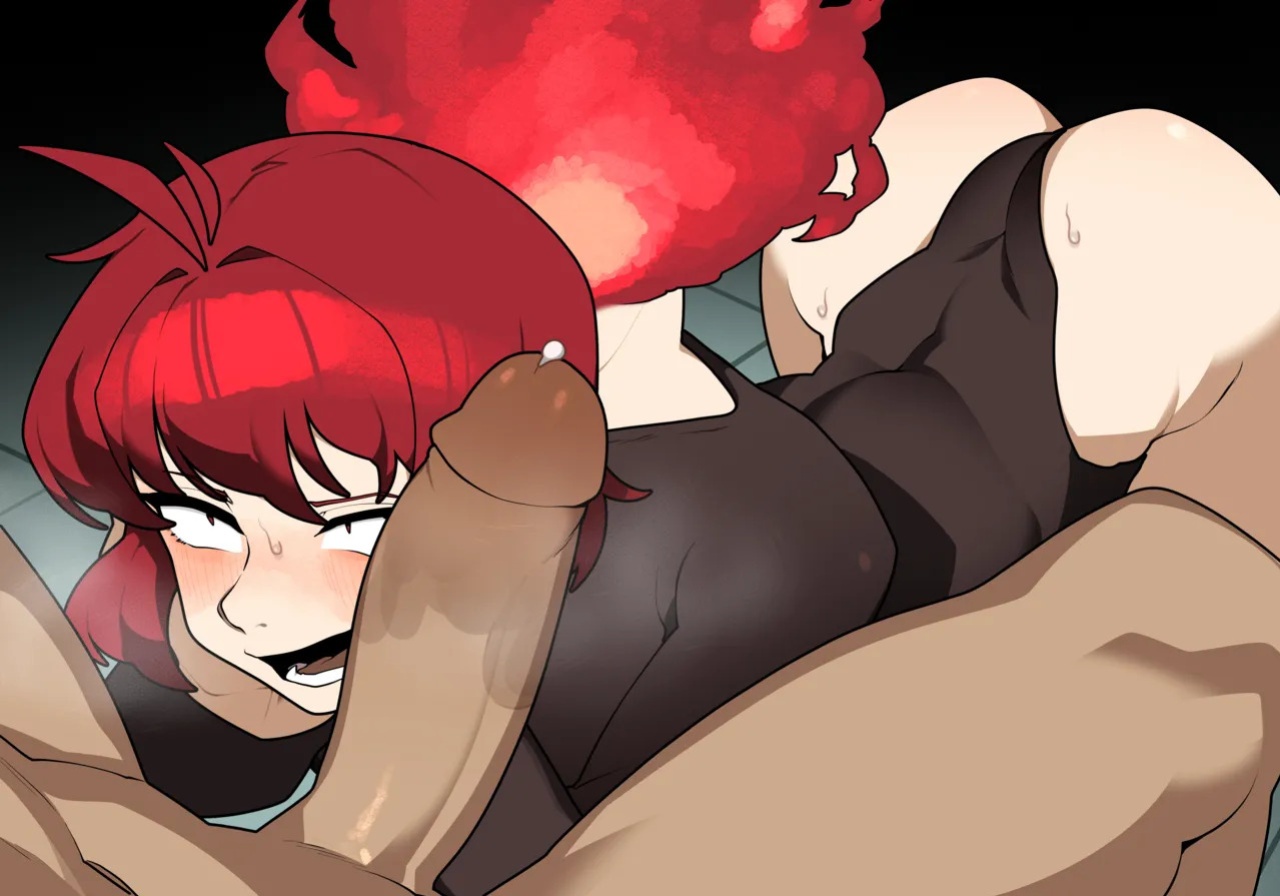 [JunkZero] Dullahan Girl