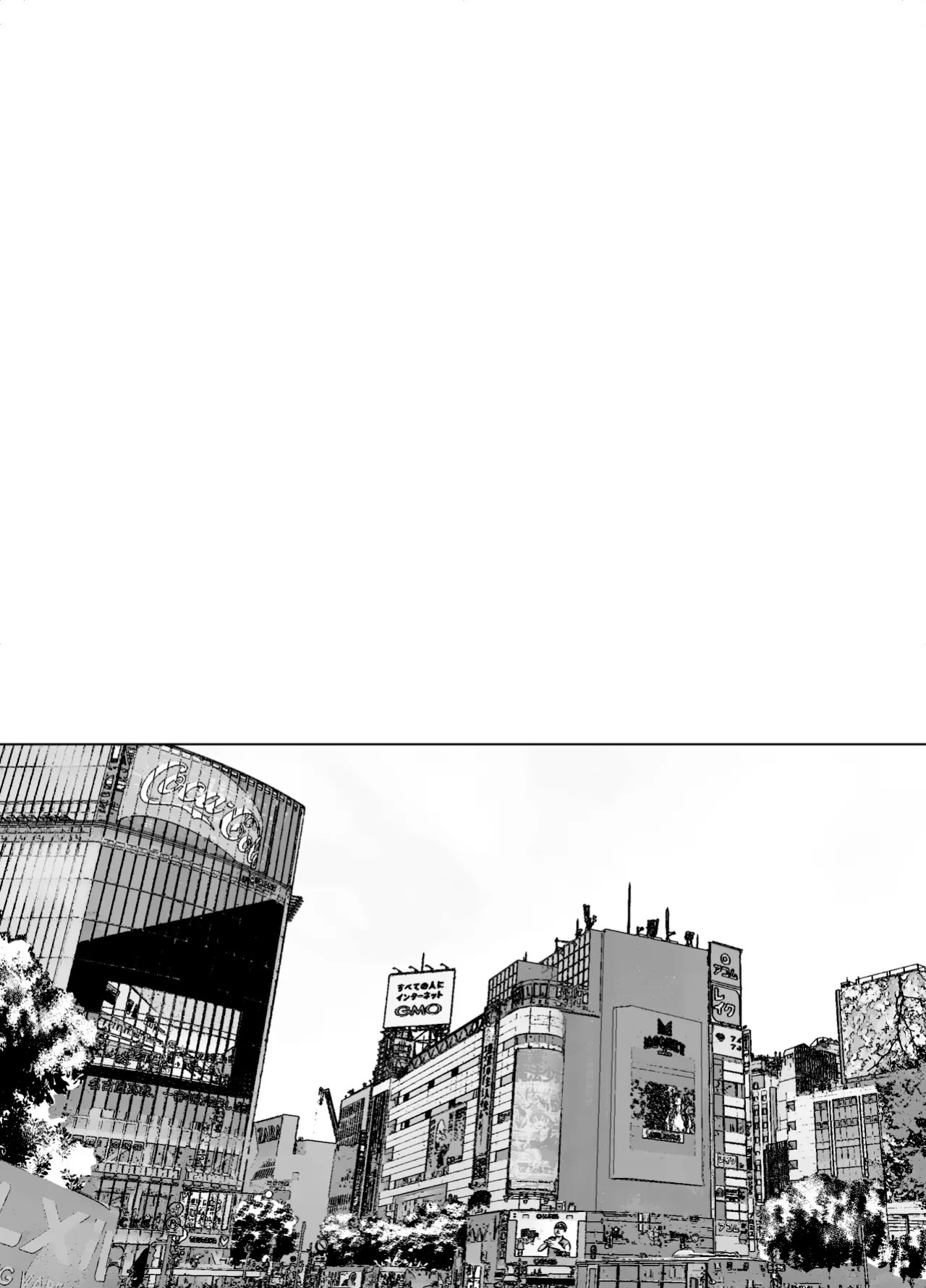 [reco (nururi)] Crossdresser and Virgin [English] {Doomed Scans, Yengli} [Digital]