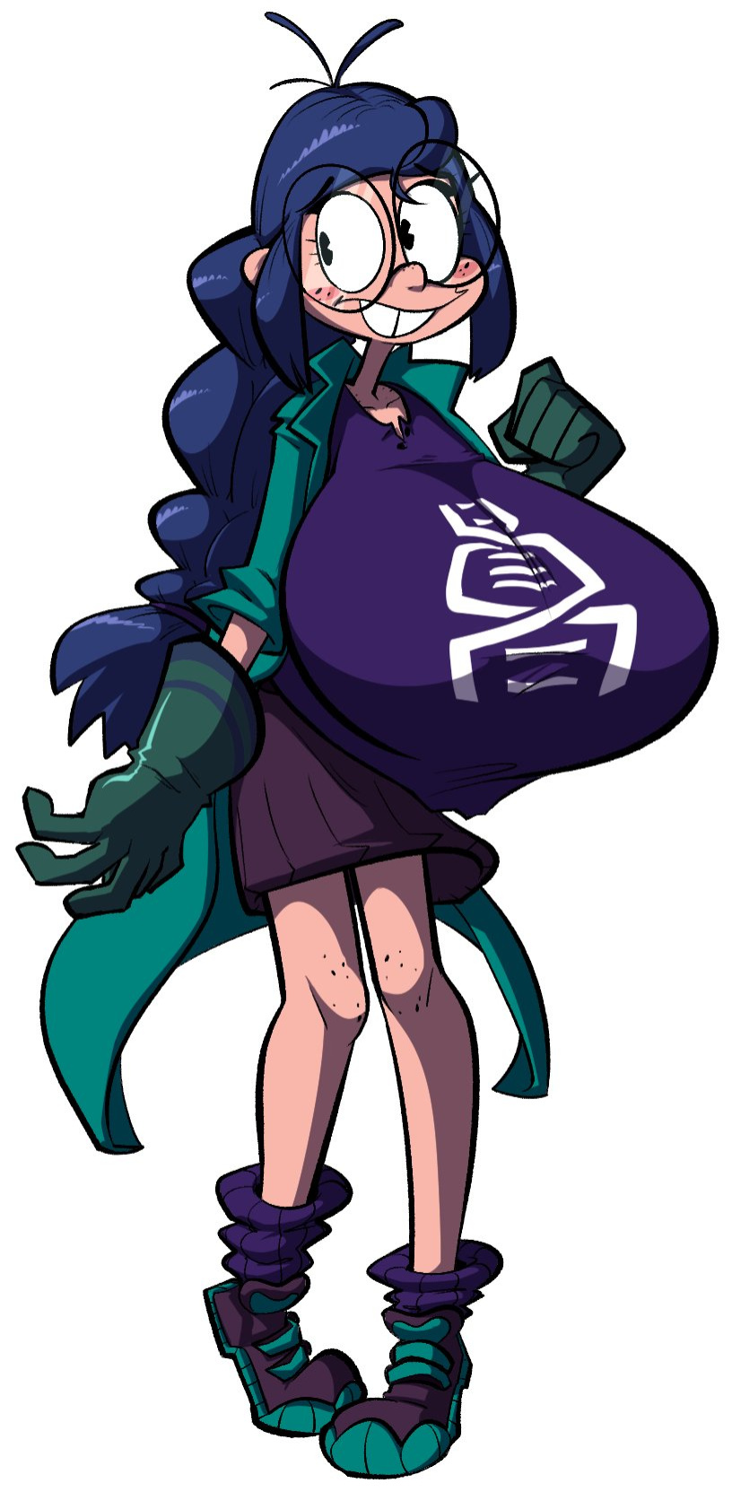 Syliness arts