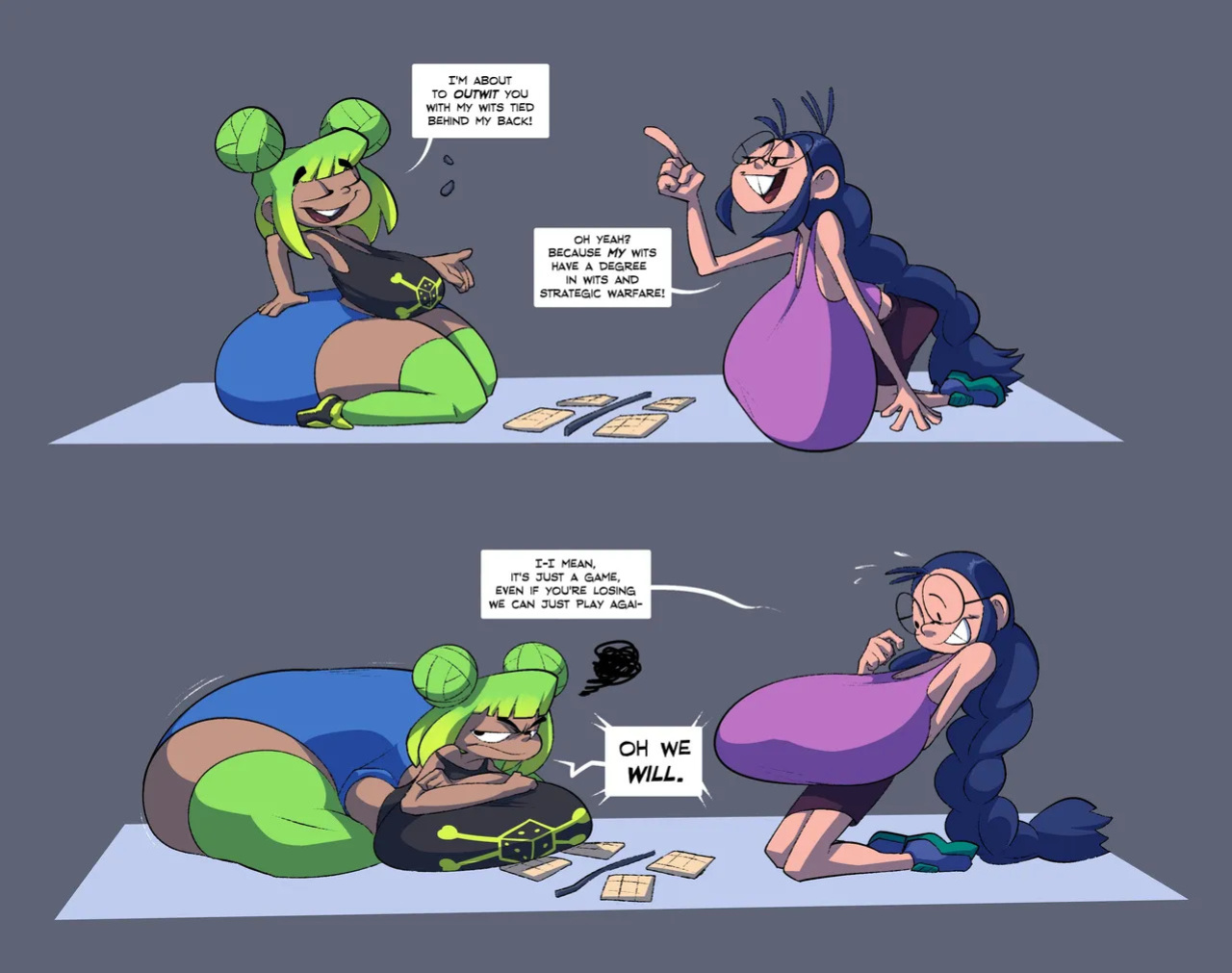 Syliness arts
