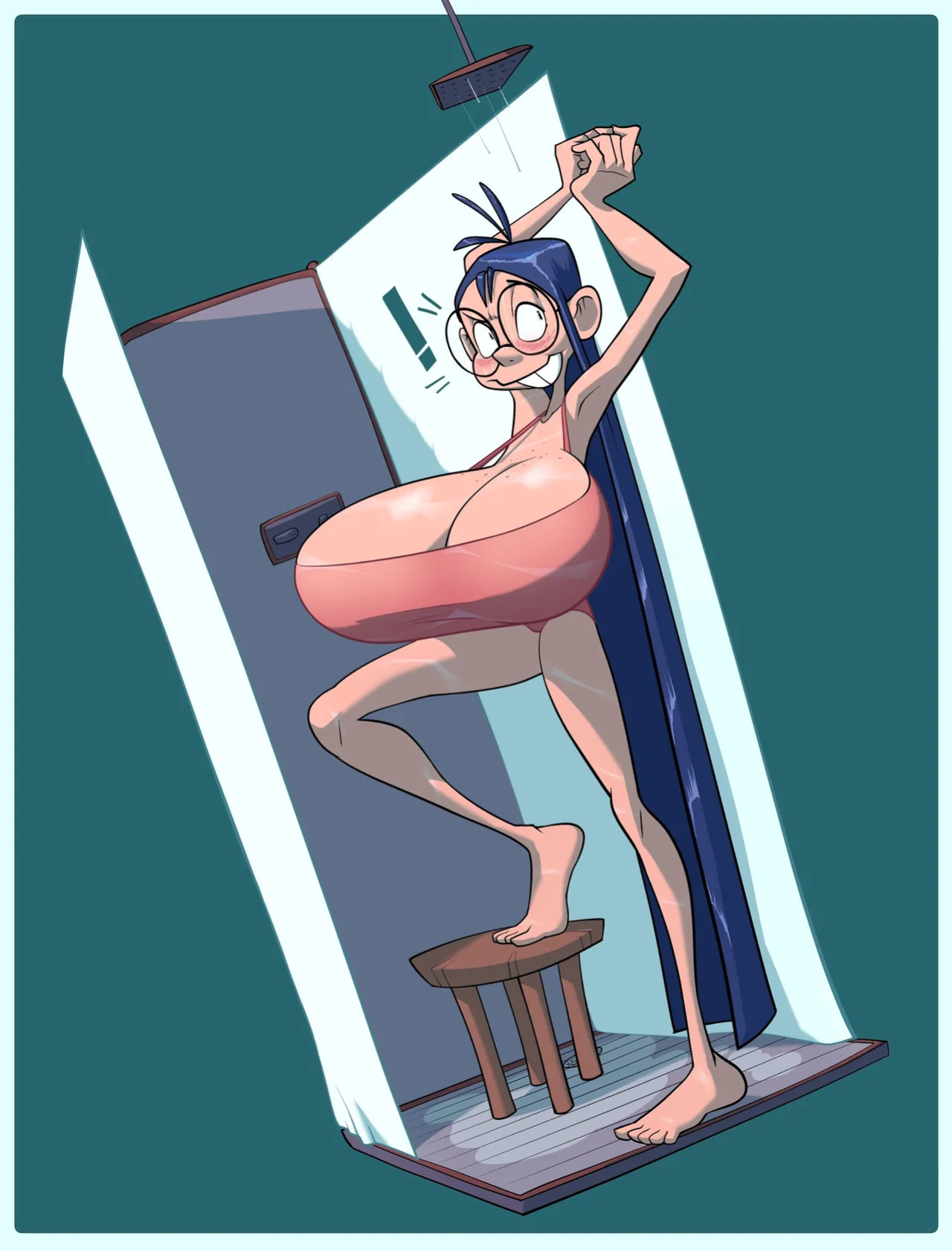Syliness arts