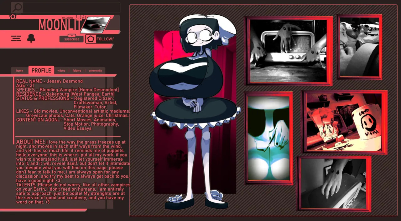 Syliness arts