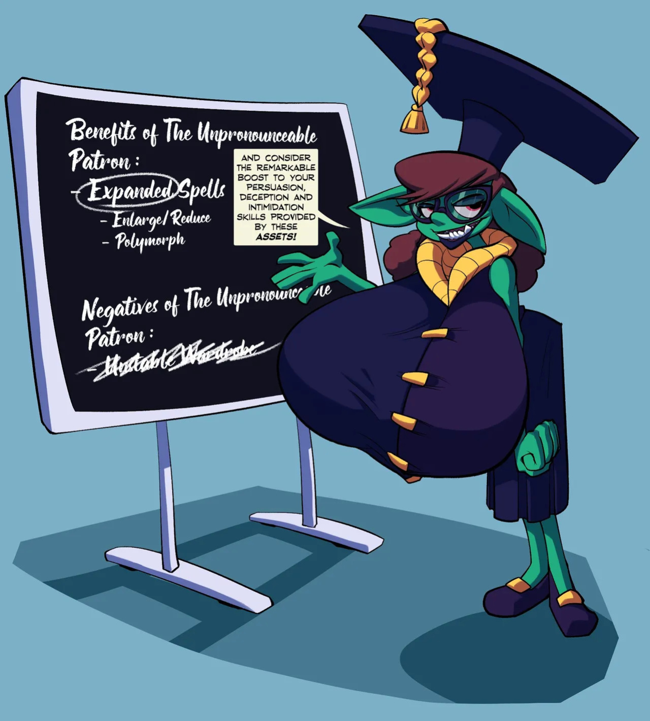 Syliness arts