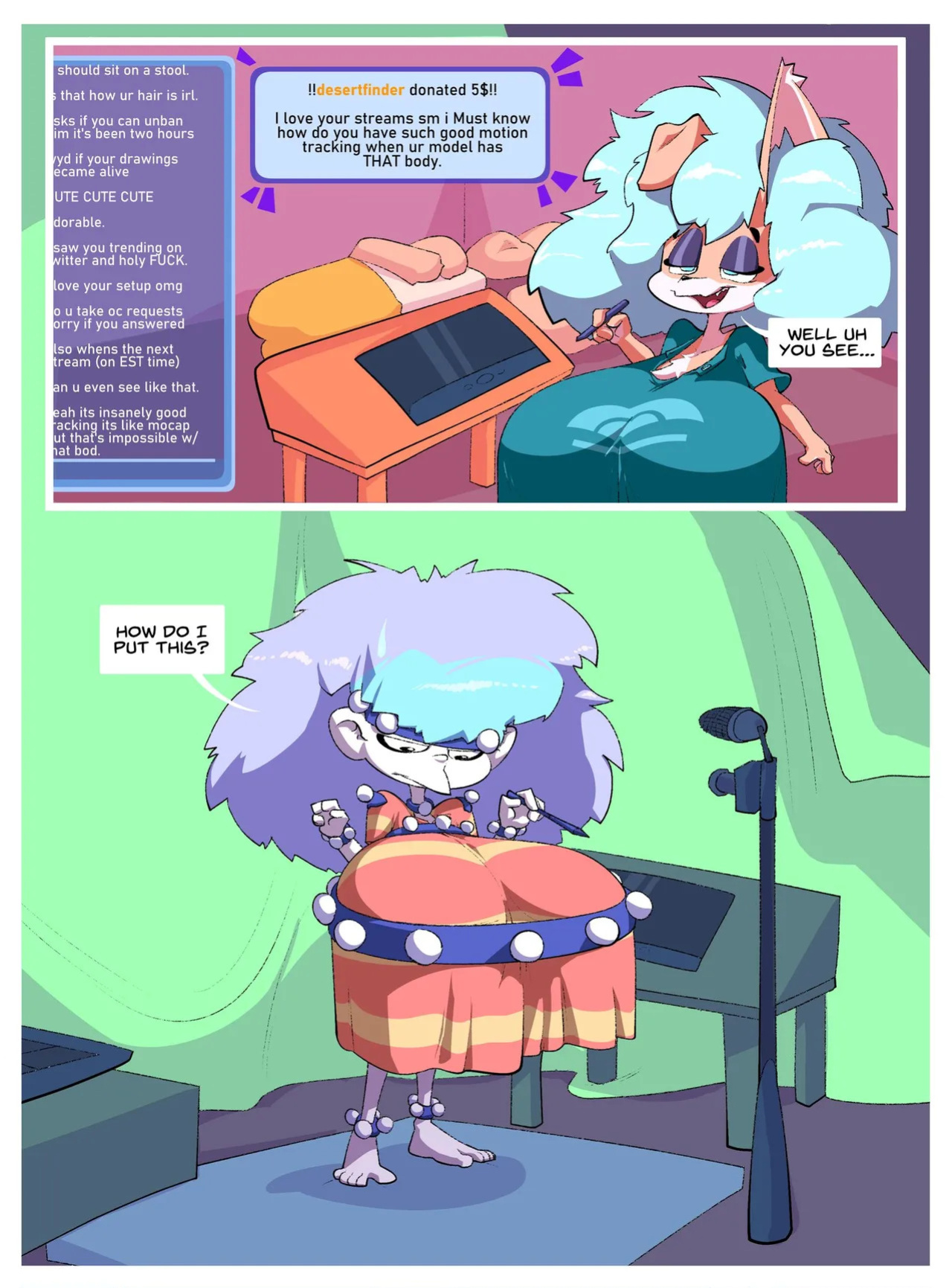 Syliness arts