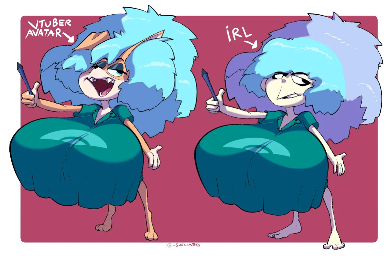 Syliness arts