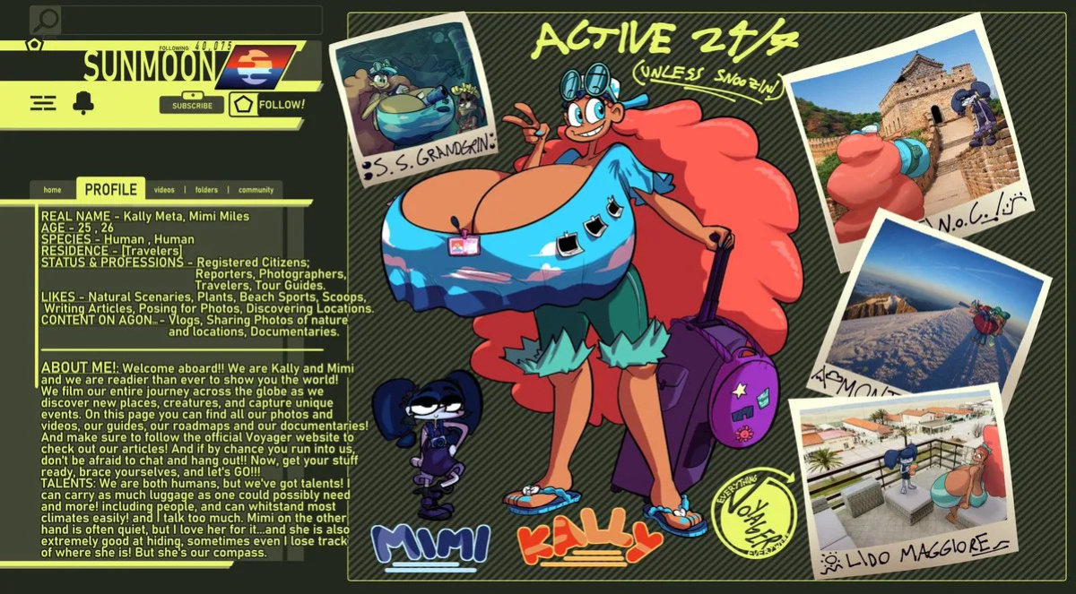 Syliness arts