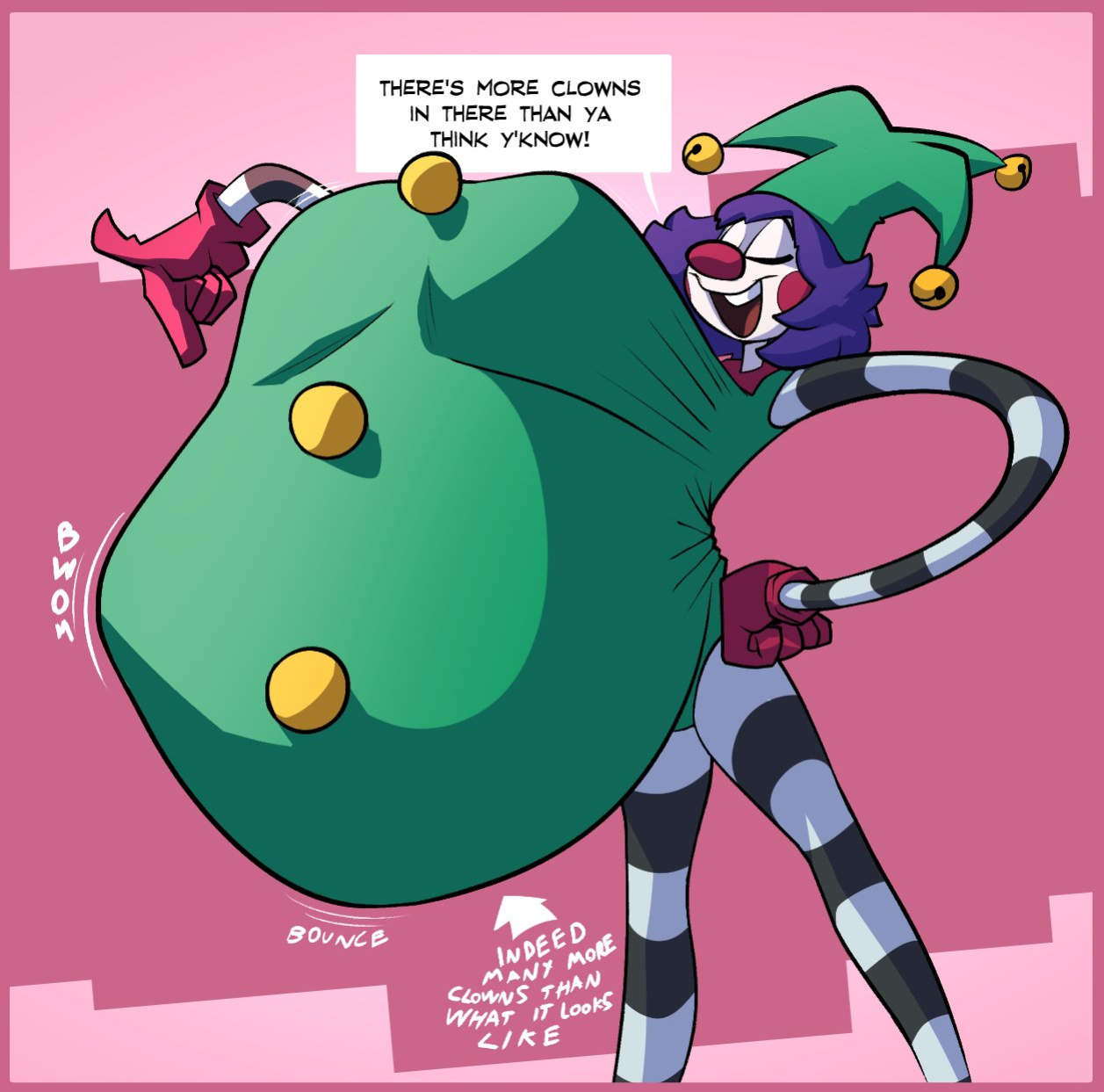 Syliness arts