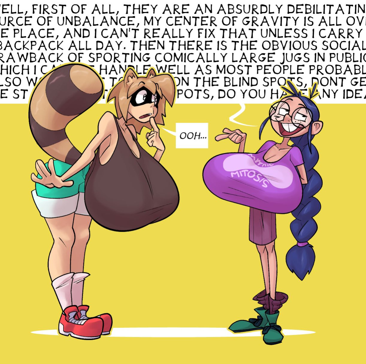 Syliness arts