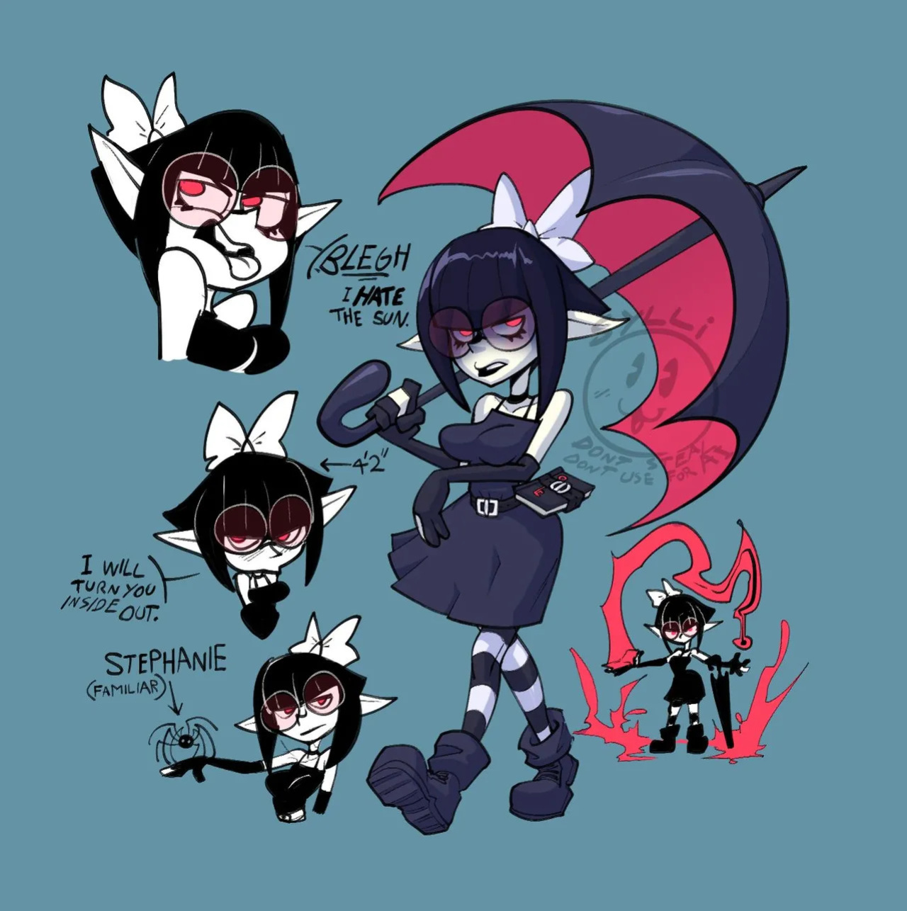 Syliness arts