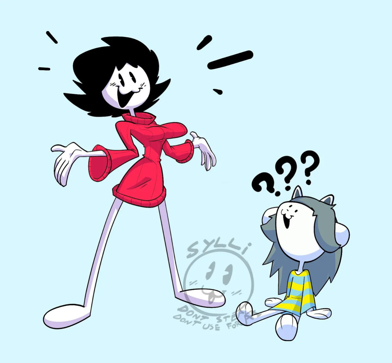 Syliness arts