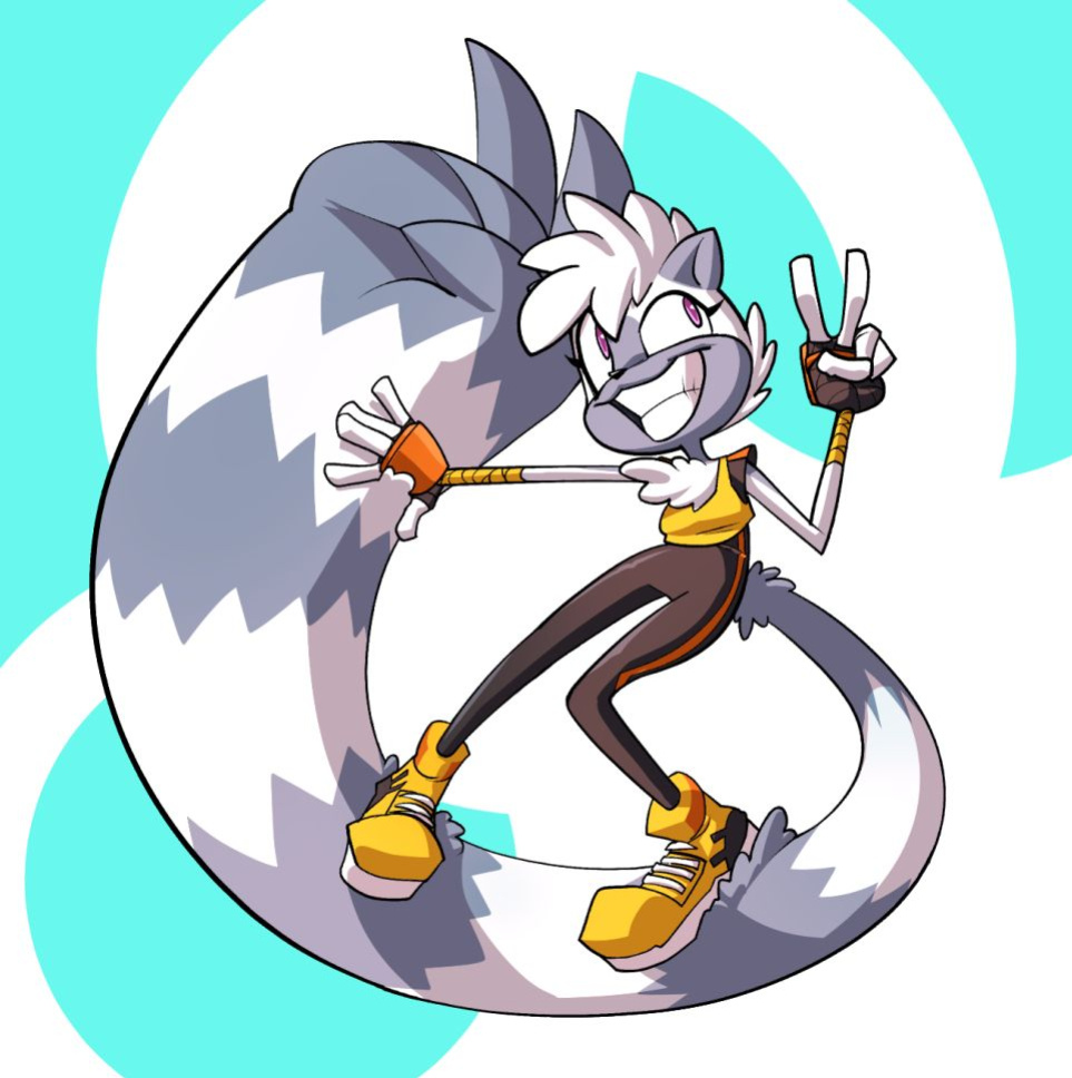 Syliness arts
