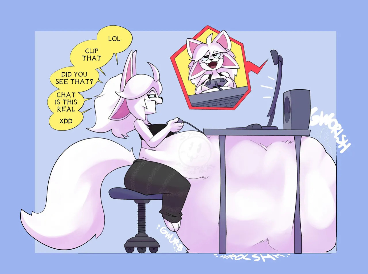 Syliness arts