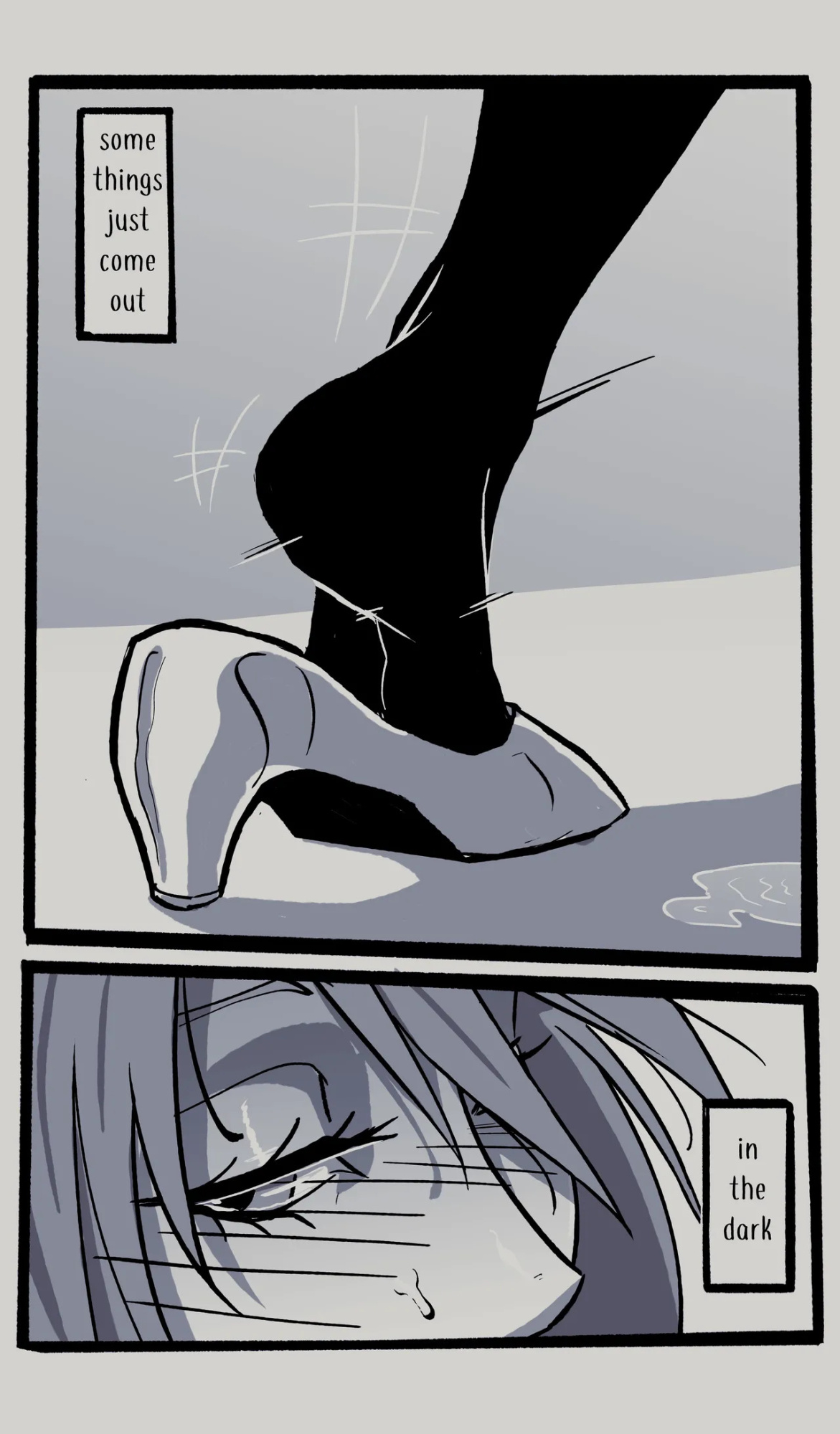 Aqua / Terra (Kingdom Hearts).