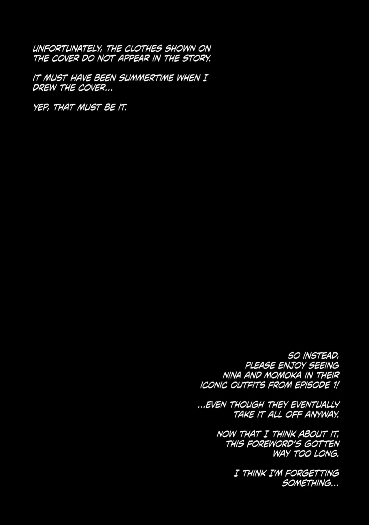 [molttak] Bulhyeobhwaeum - Fukyouwaon | Dissonance (Girls Band Cry) [English] [head empty]