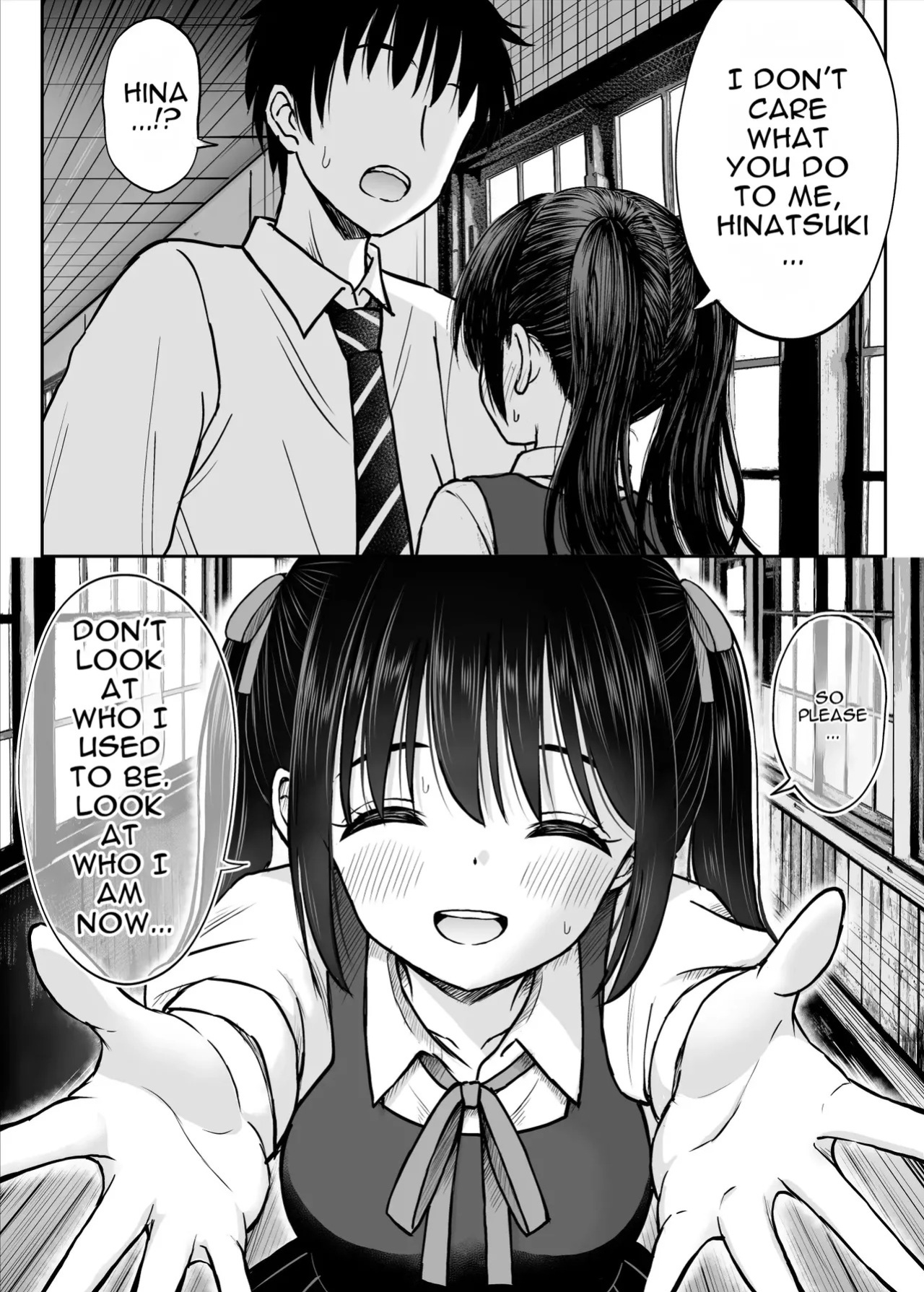[Kotorakku] Sono Seifuku o Mechakucha ni shitai ~Oshiego to Hatsukoi Uwagaki Honki Sex-hen~