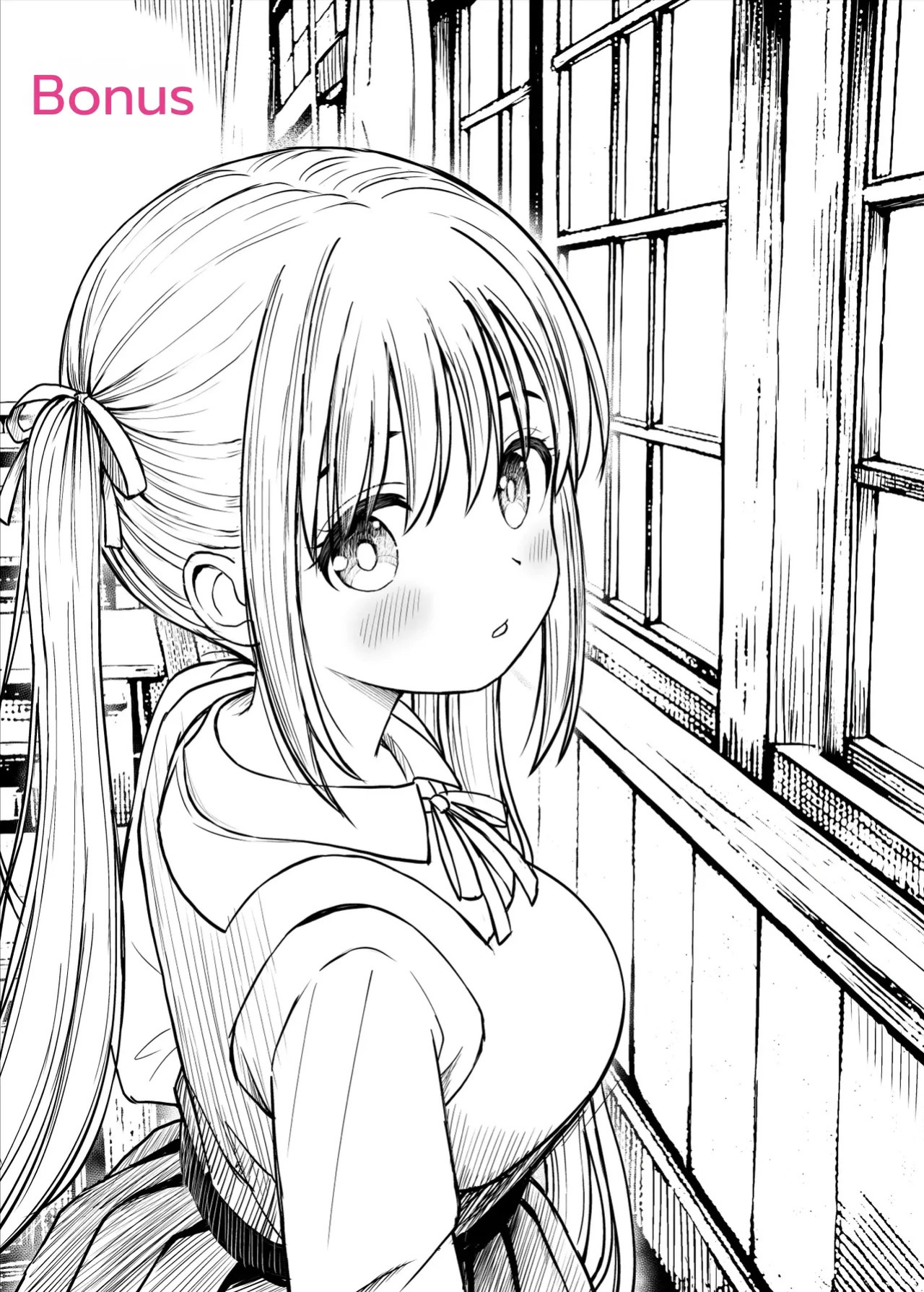 [Kotorakku] Sono Seifuku o Mechakucha ni shitai ~Oshiego to Hatsukoi Uwagaki Honki Sex-hen~