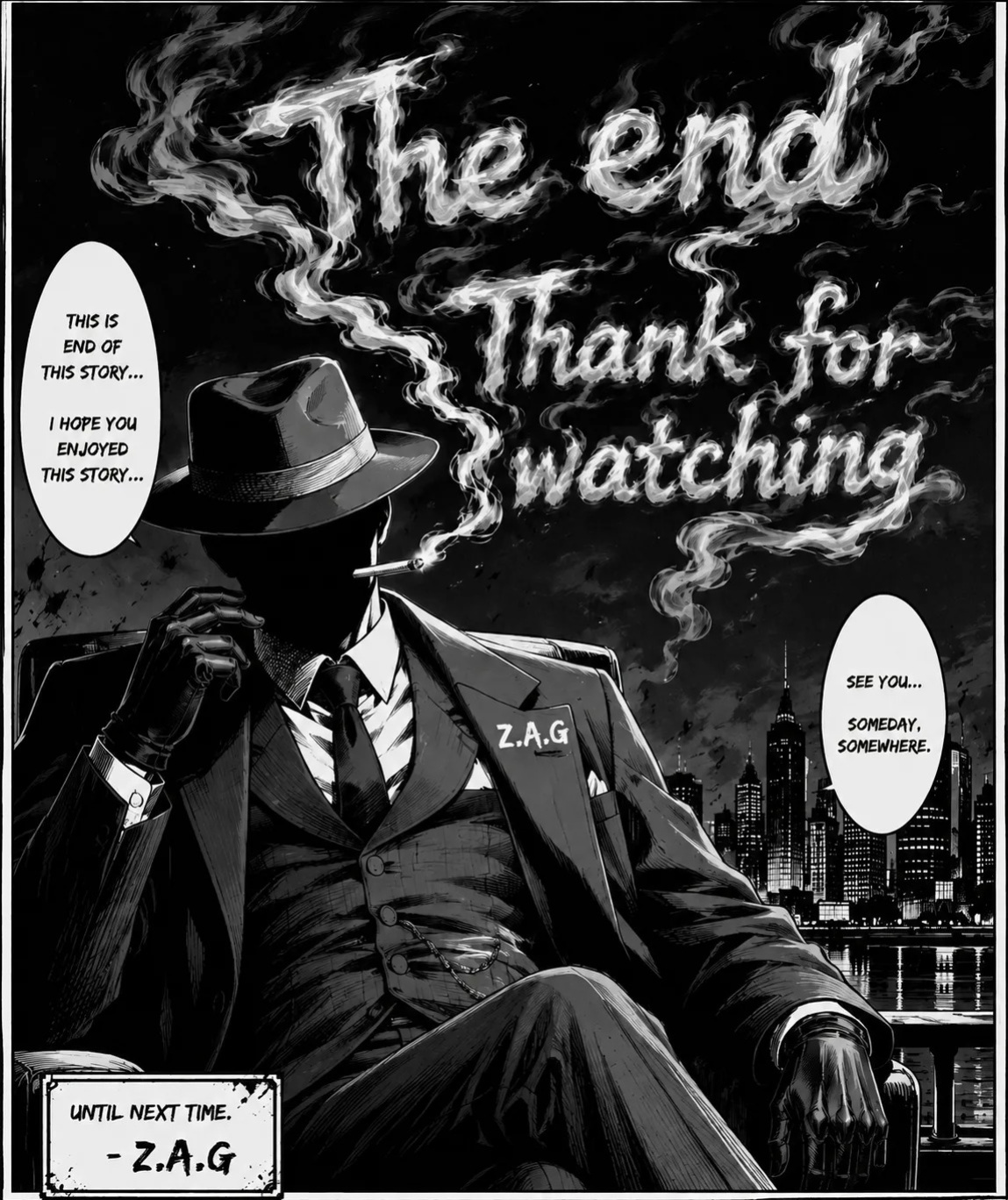 [Author: Waltz] Fuchsia Petals || Giyushino || Translated by ZAG