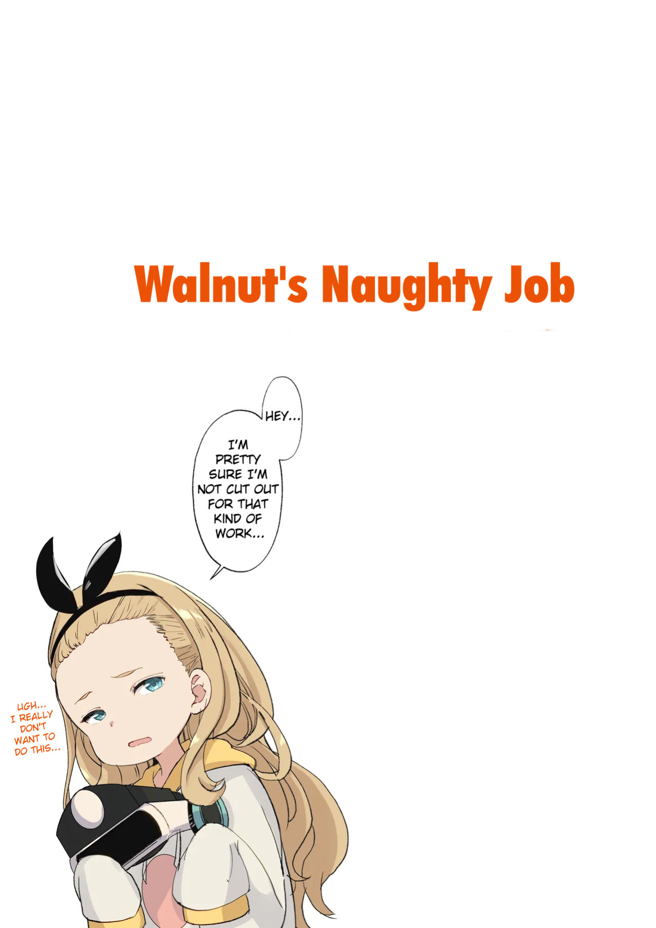 [MAD CAPSULE (Tsumiki)] Lycoris no Ecchi na Hon 3 | Lewd Lycoris Book 3 (Lycoris Recoil) [English]