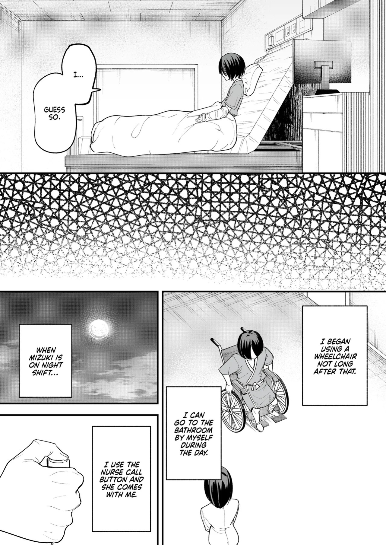 [Fuguta-ke] Kyonyuu no Tomodachi to Tsukiau made no Hanashi | Maybe We'll Start Dating Someday [English] [J18] [Decensored] [Digital]