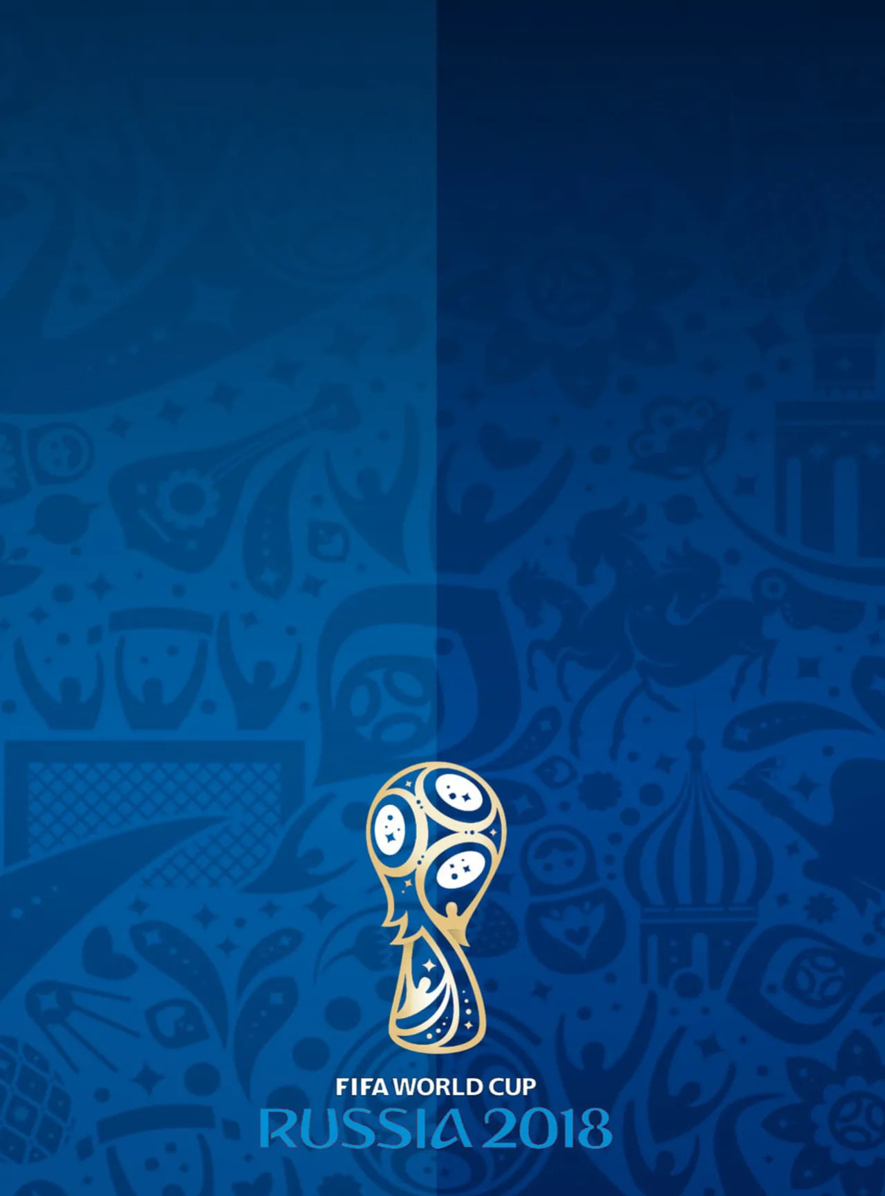 [Extro] FIFA World Cup Russia 2018 - Soccer Hentai [Revised]