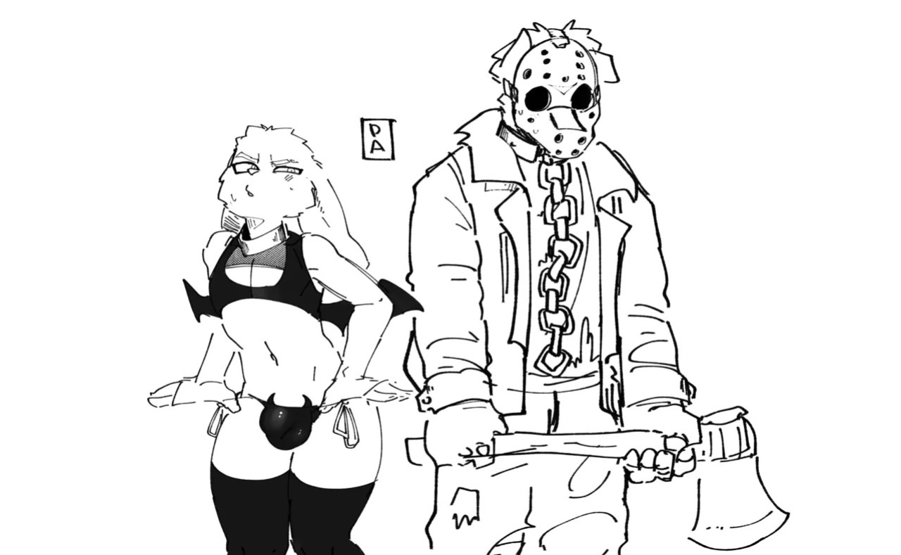 Gooni-san 5/24/2026