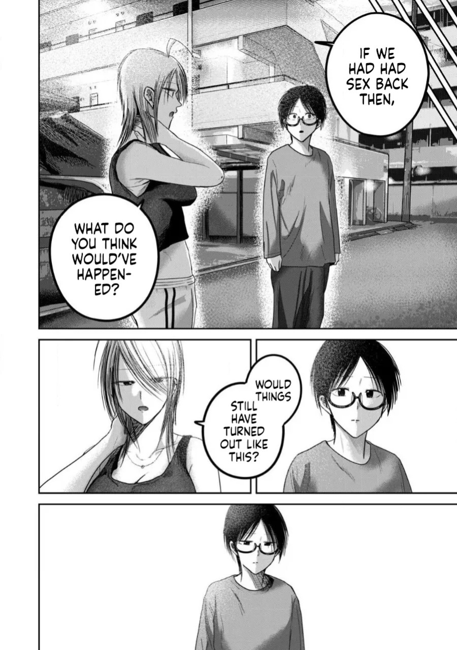 [Nakaura Tomoki] Ueno-kun wa Kaihatsu-zumi | Ueno-kun Has Been Developed Ch 1-80 [English] [Ongoing]