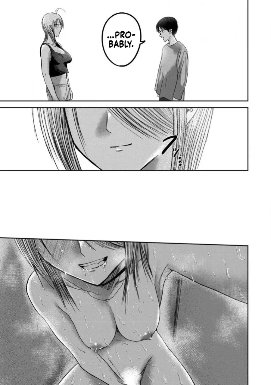 [Nakaura Tomoki] Ueno-kun wa Kaihatsu-zumi | Ueno-kun Has Been Developed Ch 1-80 [English] [Ongoing]