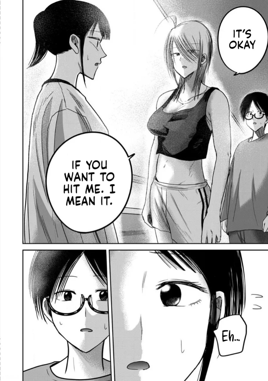[Nakaura Tomoki] Ueno-kun wa Kaihatsu-zumi | Ueno-kun Has Been Developed Ch 1-80 [English] [Ongoing]
