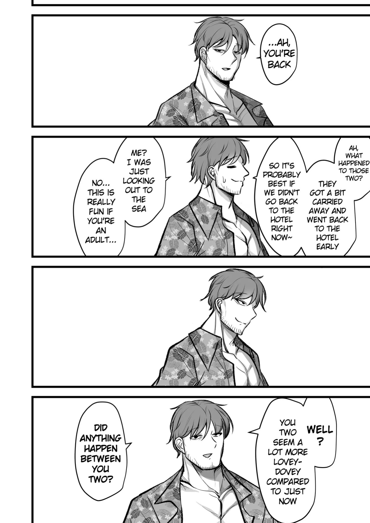 [Akagai (Mine Thrower)] Do-S Hiyori VS Futa-chin Misaki-chan (Blue Archive) [English] [Digital]