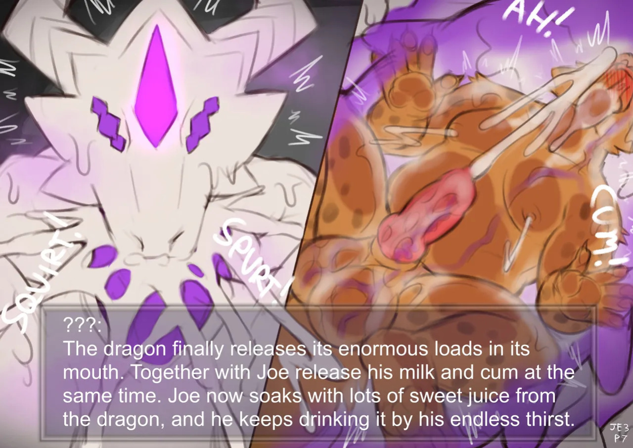[ritoru_taiga]Y-soul (season 1)